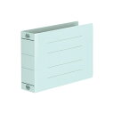 ★5/9-16 P最大27倍★【全国配送可】-フラットファイル厚とじNo.042SWブルー プラス 品番 No.042SW BL jtx 87605-【ジョイン...