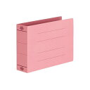 ★5/9-16 P最大27倍★【全国配送可】-フラットファイル厚とじNo.042SWピンク プラス 品番 No.042SW PK jtx 87608-【ジョイン...