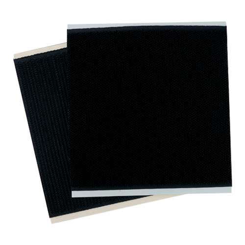 ★ポイント最大16倍★【全国配送可】-広巾マジックテープCP-26 黒 クラレ 品番 ヒロハバマジツクテープCP26クロ jtx 876192-【ジョインテックス・JOINTEX】JAN 4905429104048 メーカー在庫品