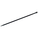 ★ポイント最大16倍★【全国配送可】-耐候性ナイロン結束バンド PLT100B パンドウィ 品番 PLT100B jtx 876242-【ジョインテックス・JOINTEX】JAN 0074983769155 メーカー在庫品(3)