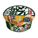 ★ポイント最大16倍★【全国配送可】-※どん兵衛特盛 きつねうどん 12食入 日清食品 品番 _ jtx 876762-【ジョインテックス・JOINTEX】JAN 4902105042069 メーカー在庫品