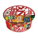 ★7/19-26 P最大27倍★【全国配送可】-※どん兵衛特盛 天ぷらそば 12食入 日清食品 品番 _ jtx 876763-【ジョインテックス・JOINTEX】JAN 4902105042083 メーカー在庫品
