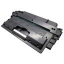 ★ポイント最大16倍★【送料無料】-リサイクルトナー ECAT-533-HR エネックス 品番 ECAT-533-HR jtx 877431-【ジョインテックス...