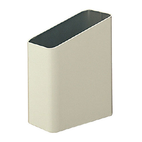 ★3/21-27 P最大27倍★【全国配送可】-ダストボックス DB-021 LGY　プラス 品番 DB-021 LGY jtx 87800-【ジョインテックス・JOINTEX】JAN 4977564082994