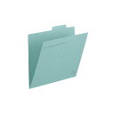 ★5/9-16 P最大27倍★【全国配送可】-個別フォルダFL001IF A4 GR プラス 品番 FL-001IF GR jtx 87834-【ジョインテック...