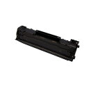 ★ポイント最大16倍★【全国配送可】-リサイクルトナー CRG326 ECAT-326 エネックス 品番 ECAT-326 jtx 878749-【ジョインテックス・JOINTEX】JAN 4580154313981 メーカー在庫品