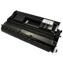 ★ポイント最大16倍★【送料無料】-リサイクルトナー EEPT-T25 エネックス 品番 EEPT-T25 jtx 878761-【ジョインテックス・JOINTEX】JAN 4580154313660 メーカー在庫品