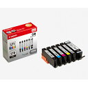 ★ポイント最大16倍★【全国配送可】-インクカートリッジBCI-371+370/6MP キヤノン 品番 BCI-371+370/6MP jtx 879484-【ジョインテックス・JOINTEX】JAN 4549292044065 メーカー在庫品