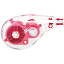 ★6/22-27 P最大27倍★【全国配送可】-修正テープCT モノエルゴN5 CT-YURN5 トンボ鉛筆 品番 CT-YURN5 jtx 879764-【ジョインテックス・JOINTEX】JAN 4901991706246 メーカー在庫品