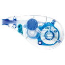 ★ポイント最大16倍★【全国配送可】-修正テープ モノエルゴN6 CT-YUXN6 トンボ鉛筆 品番 CT-YUXN6 jtx 879766-【ジョインテックス・JOINTEX】JAN 4901991706222 メーカー在庫品