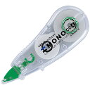 ★6/22-27 P最大27倍★【全国配送可】-修正テープ モノCC 4.2mm CT-CC4 10個 トンボ鉛筆 品番 CT-CC4 jtx 879854-【ジョインテックス・JOINTEX】JAN メーカー在庫品