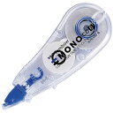 ★ポイント最大16倍★【全国配送可】-修正テープ モノCC 6mm CT-CC6 10個 トンボ鉛筆 品番 CT-CC6 jtx 879856-【ジョインテックス・JOINTEX】JAN メーカー在庫品