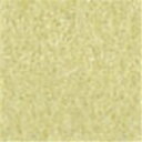 ★6/22-27 P最大27倍★【全国配送可】-やよいカラー 4ツ切100枚 やなぎ 北越コーポ 品番 ヤヨイカラー4ツキリ ヤナギ100マイ jtx 880632-【ジョインテックス・JOINTEX】JAN 4535449706047 メーカー在庫品