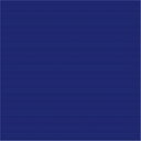 ★6/22-27 P最大27倍★【全国配送可】-やよいカラー 8ツ切100枚 あいいろ 北越コーポ 品番 ヤヨイカラー8ツキリ アイイロ100マイ jtx 880634-【ジョインテックス・JOINTEX】JAN 4535449728087 メーカー在庫品