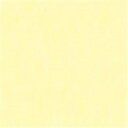 ★6/22-27 P最大27倍★【全国配送可】-やよいカラー 8ツ切100枚 うぐいす 北越コーポ 品番 ヤヨイカラー8キリ ウグイス100マイ jtx 880640-【ジョインテックス・JOINTEX】JAN 4535449707280 メーカー在庫品