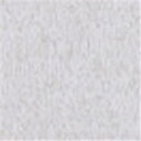 ★6/22-27 P最大27倍★【全国配送可】-やよいカラー 8ツ切100枚 うすねずみ 北越コーポ 品番 ヤヨイカラー8キリ ウスネズミ100マ jtx 880644-【ジョインテックス・JOINTEX】JAN 4535449703084 メーカー在庫品
