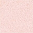 ★6/22-27 P最大27倍★【全国配送可】-やよいカラー 8ツ切100枚 うすもも 北越コーポ 品番 ヤヨイカラー8キリ ウスモモ100マイ jtx 880647-【ジョインテックス・JOINTEX】JAN 4535449707082 メーカー在庫品