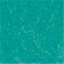 ★6/22-27 P最大27倍★【全国配送可】-やよいカラー 8ツ切100枚 エメラルド 北越コーポ 品番 ヤヨイカラー8キリ エメラルト100マイ jtx 880648-【ジョインテックス・JOINTEX】JAN 4535449729084 メーカー在庫品