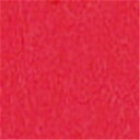 ★6/22-27 P最大27倍★【全国配送可】-やよいカラー 8ツ切100枚 えんじ 北越コーポ 品番 ヤヨイカラー8ツキリ エンジ100マイ jtx 880649-【ジョインテックス・JOINTEX】JAN 4535449733081 メーカー在庫品