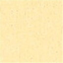 ★6/22-27 P最大27倍★【全国配送可】-やよいカラー 8ツ切100枚 クリーム 北越コーポ 品番 ヤヨイカラー8ツキリ クリーム100マイ jtx 880655-【ジョインテックス・JOINTEX】JAN 4535449700083 メーカー在庫品