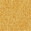 ★6/22-27 P最大27倍★【全国配送可】-やよいカラー 8ツ切100枚 くりいろ 北越コーポ 品番 ヤヨイカラー8ツキリ クリイロ100マイ jtx 880656-【ジョインテックス・JOINTEX】JAN 4535449719085 メーカー在庫品