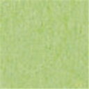 ★8/4-11 P最大27倍★【全国配送可】-やよいカラー 8ツ切100枚 たけ 北越コーポ 品番 ヤヨイカラー 8ツギリ タケ100マイ jtx 880667...