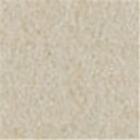 ★8/4-11 P最大27倍★【全国配送可】-やよいカラー 8ツ切100枚 はいいろ 北越コーポ 品番 ヤヨイカラー8ツキリ ハイイロ100マイ jtx 880...