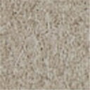 ★8/4-11 P最大27倍★【全国配送可】-やよいカラー 8ツ切100枚 はいねず 北越コーポ 品番 ヤヨイカラ8キリ ハイネズミ100マイ jtx 8806...