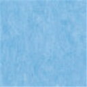 ★8/4-11 P最大27倍★【全国配送可】-やよいカラー 8ツ切100枚 みずいろ 北越コーポ 品番 ヤヨイカラー8キリ ミズイロ100マイ jtx 8806...