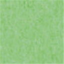 ★8/4-11 P最大27倍★【全国配送可】-やよいカラー 4ツ切100枚 わかくさ 北越コーポ 品番 ヤヨイカラー4ツキリ ワカクサ100マイ jtx 880...