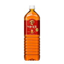 ★7/19-26 P最大27倍★【全国配送可】-※午後の紅茶 ストレート 1.5L/8本 キリンビバ 品番 jtx 882919-【ジョインテックス・JOINT...