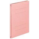 ★ポイント最大16倍★【全国配送可】-背幅伸縮セノバスエコノミA4S FL021SE PK プラス 品番 FL-021SE jtx 88308-【ジョインテック...