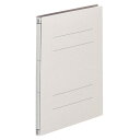 ★ポイント最大16倍★【全国配送可】-背幅伸縮セノバスエコノミーA4S GY プラス 品番 FL-021SE jtx 88309-【ジョインテックス・JOINT...