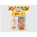 ★7/19-26 P最大27倍★【全国配送可】-※日清 ミニーズ 5食×6パック MV5(E) 日清食品 品番 _ jtx 883139-【ジョインテックス・JOINTEX】JAN 4902105035764 メーカー在庫品