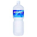 ★6/4-11 P最大27倍★【全国配送可】-※アクエリアスPET 2L/6本 コカコーラ 品番 jtx 883230-【ジョインテックス・JOINTEX】JAN 4902102113731 メーカー在庫品