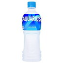★6/4-11 P最大27倍★【全国配送可】-※アクエリアスPET 500ml/24本 コカコーラ 品番 jtx 883231-【ジョインテックス・JOINTEX】JAN 4902102069366 メーカー在庫品