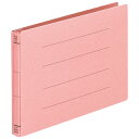 ★ポイント最大16倍★【全国配送可】-背幅伸縮セノバスエコノミA5E FL042SE PK プラス 品番 FL-042SE jtx 88328-【ジョインテック...