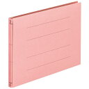 ★ポイント最大16倍★【全国配送可】-背幅伸縮セノバスエコノミA4E FL022SE PK プラス 品番 FL-022SE jtx 88338-【ジョインテック...
