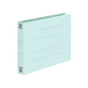 ★5/9-16 P最大27倍★【全国配送可】-フラットファイル 042NW A5E ブルー プラス 品番 No.042NW BL jtx 88395-【ジョイン...