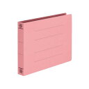 ★5/9-16 P最大27倍★【全国配送可】-フラットファイル 042NW A5E ピンク プラス 品番 No.042NW PK jtx 88398-【ジョイン...