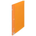 ★ポイント最大16倍★【全国配送可】-クリアファイル10P FC-121EL A4Sイエロー プラス 品番 FC-121EL YL jtx 88414-【ジョイ...