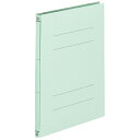 ★ポイント最大16倍★【全国配送可】-背幅伸縮セノバスエコノミーA4S FL021SH BL プラス 品番 FL-021SH jtx 88435-【ジョインテッ...