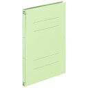 ★ポイント最大16倍★【全国配送可】-背幅伸縮セノバスエコノミーA4S FL021SH GR プラス 品番 FL-021SH jtx 88436-【ジョインテッ...