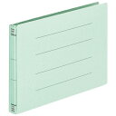 ★ポイント最大16倍★【全国配送可】-背幅伸縮セノバスエコノミーA5E FL042SH BL プラス 品番 FL-042SH jtx 88455-【ジョインテッ...