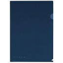 ★ポイント最大16倍★【全国配送可】-ブラインドホルダー FL-109CH A4 ブルー プラス 品番 FL-109CH NA jtx 88491-【ジョインテ...