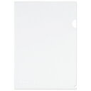 ★ポイント最大16倍★【全国配送可】-ブラインドホルダ FL-109CH A4 ホワイト プラス 品番 FL-109CH WH jtx 88495-【ジョインテ...