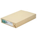 ★7/19-26 P最大27倍★【全国配送可】-コピーペーパーR70 A4 5000枚箱 A297J SV 品番 A297J jtx 886551-【ジョインテ...