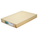 ★7/19-26 P最大27倍★【全国配送可】-コピーペーパーR70 A3 2500枚箱 A299J SV 品番 A299J jtx 886553-【ジョインテ...