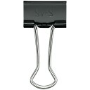 ★ポイント最大16倍★【送料無料】-ダブルクリップ小 3000個 B752J-S3000 SV 品番 B752J-S3000 jtx 886657-【ジョインテ...