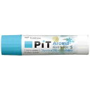 ★ポイント最大16倍★【全国配送可】-PitハイパワーS アロマ PT-TPK03 トンボ鉛筆 品番 PT-TPK03 jtx 886911-【ジョインテックス・JOINTEX】JAN 4901991654622 メーカー在庫品